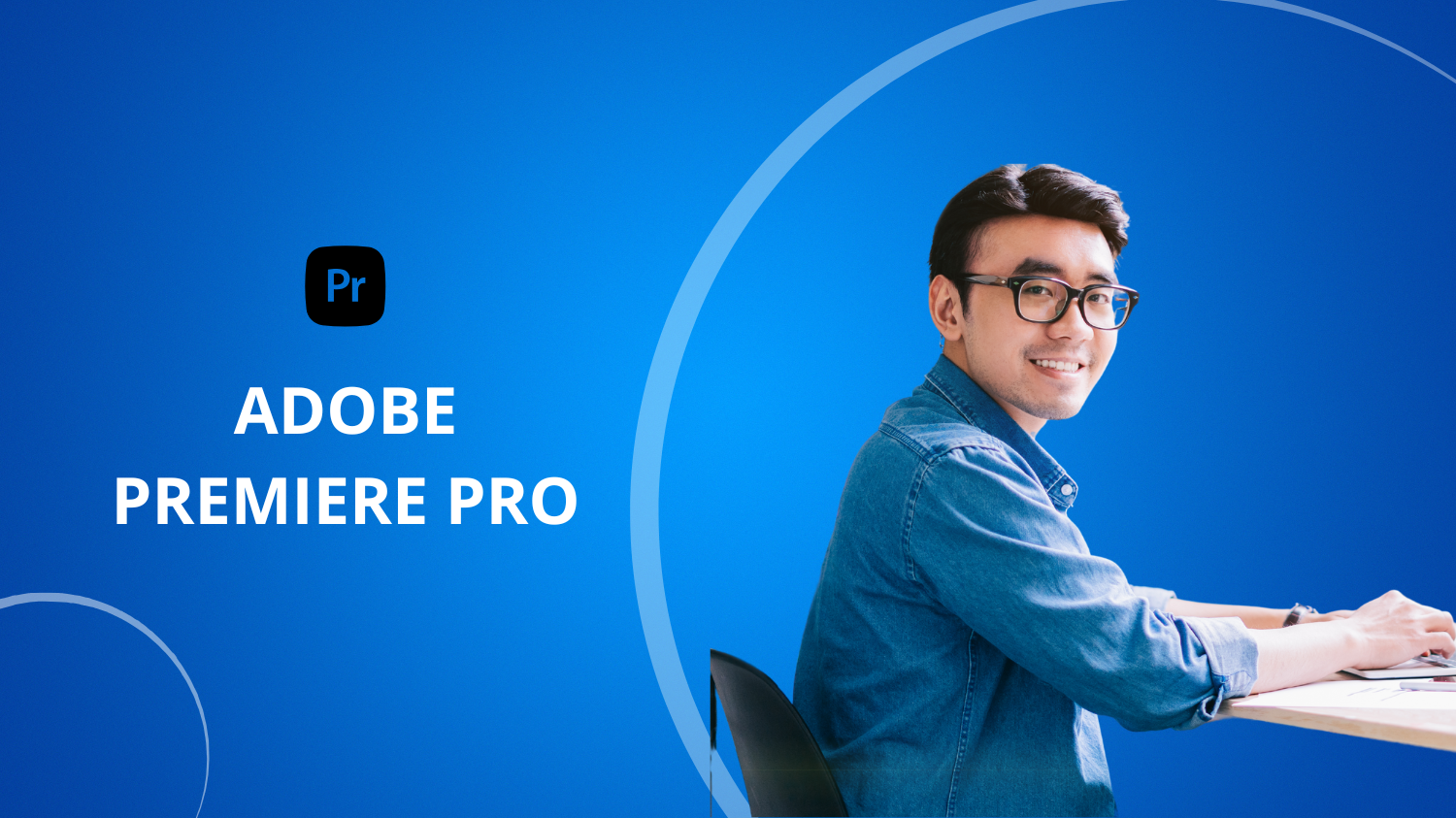 Formation ADOBE PREMIERE PRO