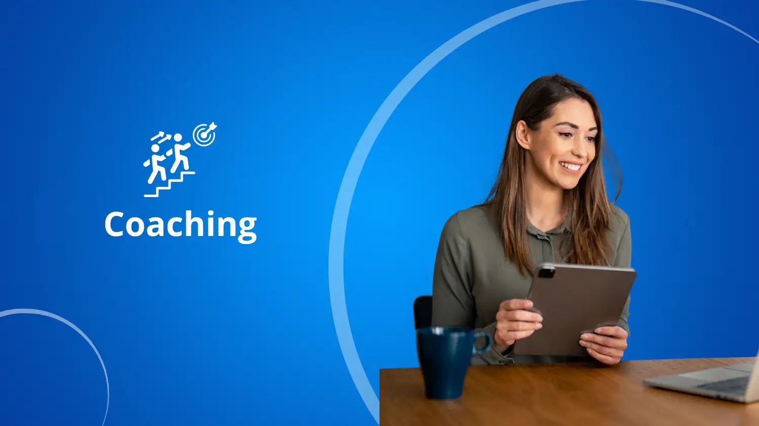 Formation Coaching