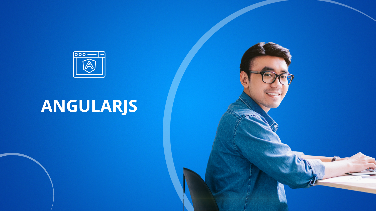 Formation angularJS