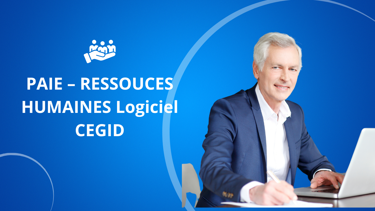 formation PAIE – RESSOUCES HUMAINES Logiciel CEGID