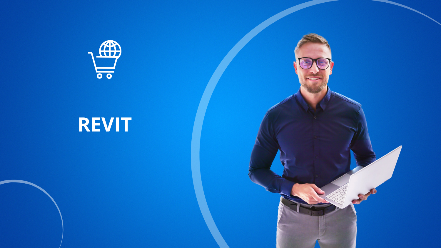Formation REVIT