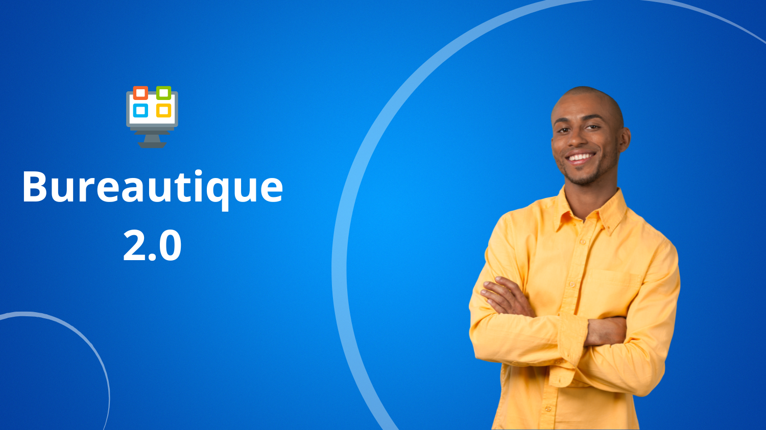 Formations bureautiques