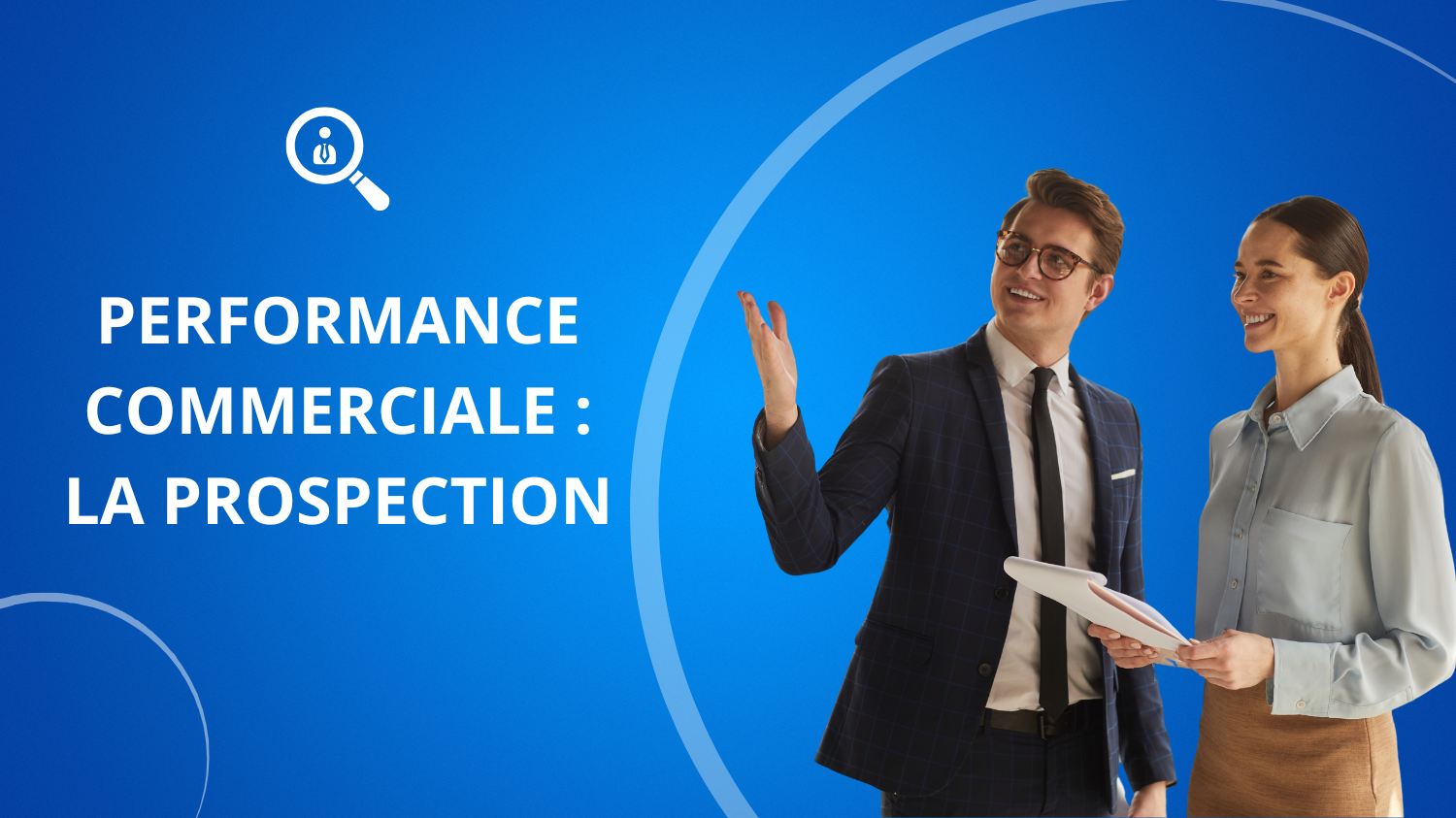 formation performances commerciales
